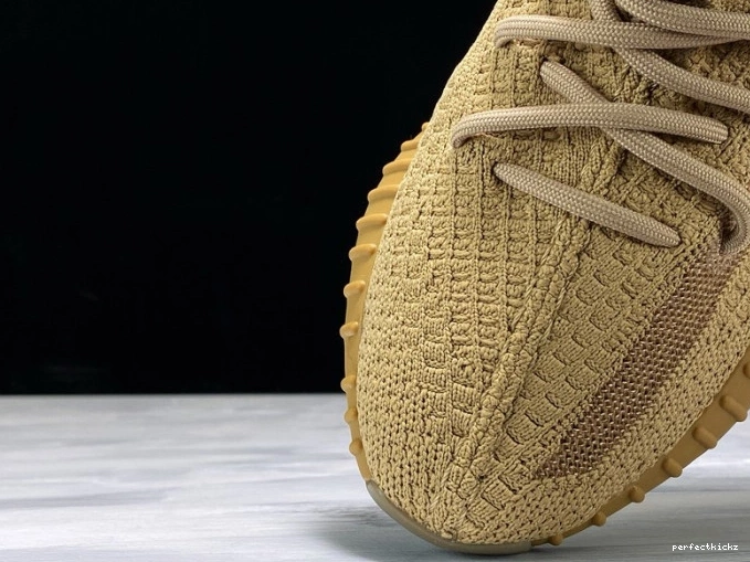 Yeezy Boost FX9033 Adidas V2 350 Earth 0714